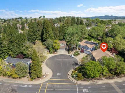 100 Hensey Ct, Folsom, CA 95630 Photo