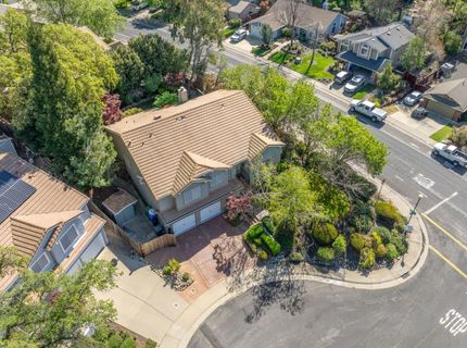 100 Hensey Ct, Folsom, CA 95630 Photo