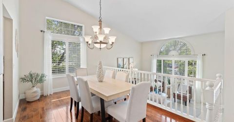 100 Hensey Ct, Folsom, CA 95630 Photo