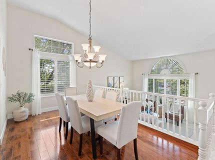 100 Hensey Ct, Folsom, CA 95630 Photo