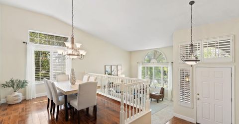 100 Hensey Ct, Folsom, CA 95630 Photo