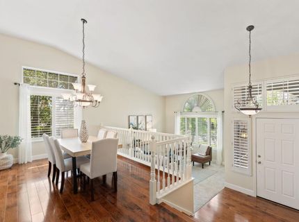 100 Hensey Ct, Folsom, CA 95630 Photo