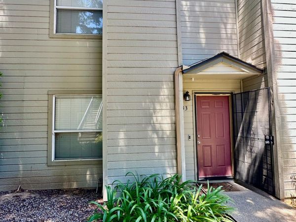 9127 Newhall Dr #33, Unit 33, Sacramento, CA 95826