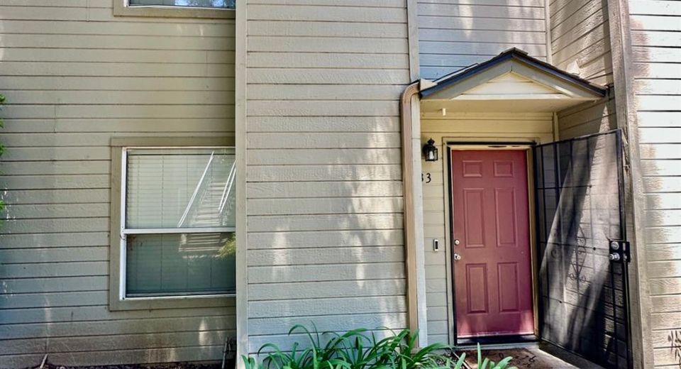 9127 Newhall Dr #33, Unit 33, Sacramento, CA 95826 Photo