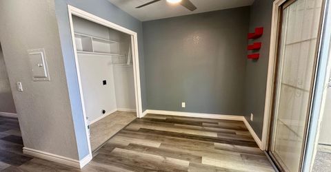 9127 Newhall Dr #33, Unit 33, Sacramento, CA 95826 Photo