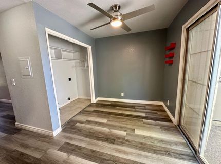 9127 Newhall Dr #33, Unit 33, Sacramento, CA 95826 Photo