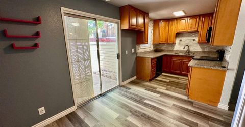 9127 Newhall Dr #33, Unit 33, Sacramento, CA 95826 Photo