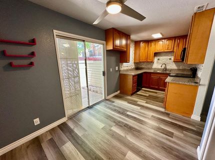 9127 Newhall Dr #33, Unit 33, Sacramento, CA 95826 Photo