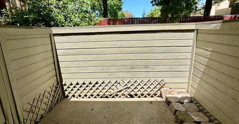9127 Newhall Dr #33, Unit 33, Sacramento, CA 95826 Photo