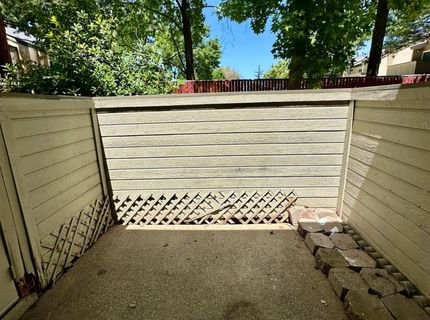 9127 Newhall Dr #33, Unit 33, Sacramento, CA 95826 Photo