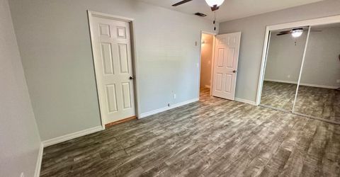 9127 Newhall Dr #33, Unit 33, Sacramento, CA 95826 Photo