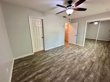 9127 Newhall Dr #33, Unit 33, Sacramento, CA 95826 Photo