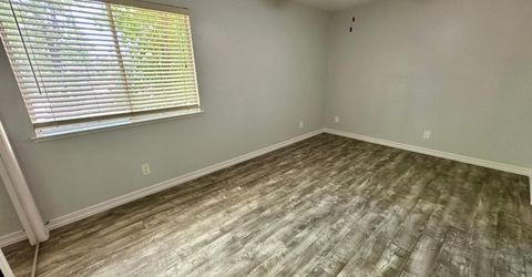 9127 Newhall Dr #33, Unit 33, Sacramento, CA 95826 Photo