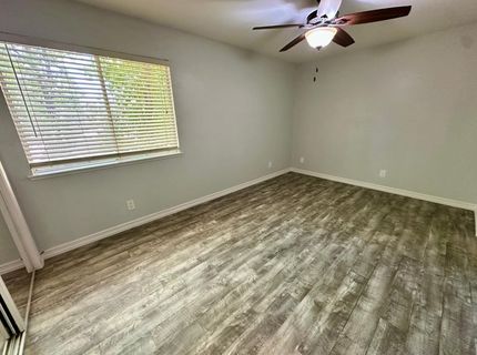 9127 Newhall Dr #33, Unit 33, Sacramento, CA 95826 Photo
