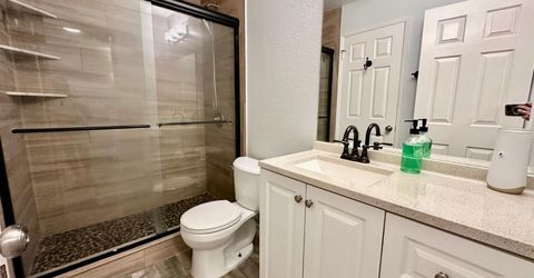 9127 Newhall Dr #33, Unit 33, Sacramento, CA 95826 Photo