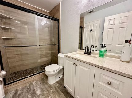 9127 Newhall Dr #33, Unit 33, Sacramento, CA 95826 Photo