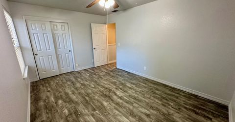 9127 Newhall Dr #33, Unit 33, Sacramento, CA 95826 Photo