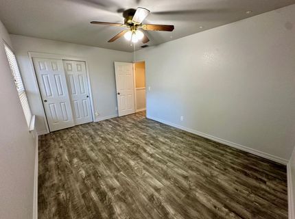 9127 Newhall Dr #33, Unit 33, Sacramento, CA 95826 Photo
