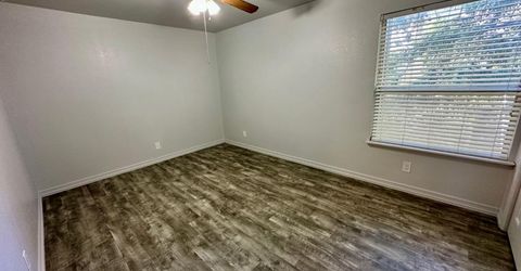 9127 Newhall Dr #33, Unit 33, Sacramento, CA 95826 Photo