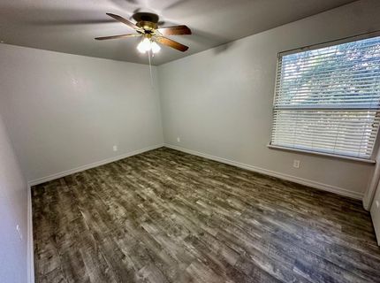9127 Newhall Dr #33, Unit 33, Sacramento, CA 95826 Photo