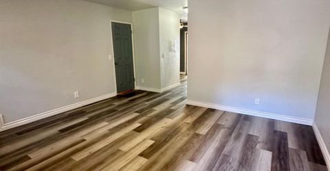 9127 Newhall Dr #33, Unit 33, Sacramento, CA 95826 Photo