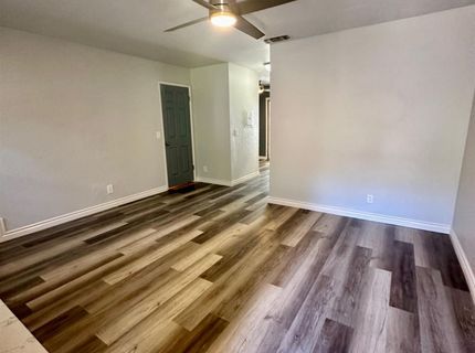9127 Newhall Dr #33, Unit 33, Sacramento, CA 95826 Photo