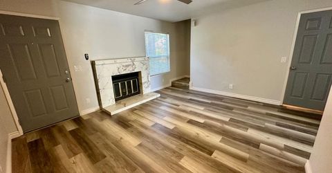 9127 Newhall Dr #33, Unit 33, Sacramento, CA 95826 Photo