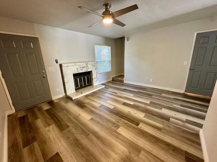 9127 Newhall Dr #33, Unit 33, Sacramento, CA 95826 Photo