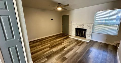 9127 Newhall Dr #33, Unit 33, Sacramento, CA 95826 Photo