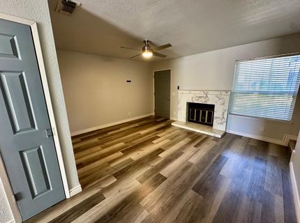 9127 Newhall Dr #33, Unit 33, Sacramento, CA 95826 Photo