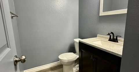 9127 Newhall Dr #33, Unit 33, Sacramento, CA 95826 Photo