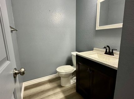9127 Newhall Dr #33, Unit 33, Sacramento, CA 95826 Photo