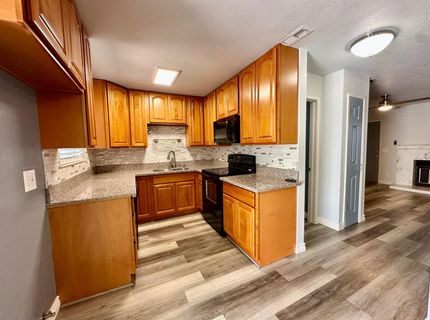 9127 Newhall Dr #33, Unit 33, Sacramento, CA 95826 Photo