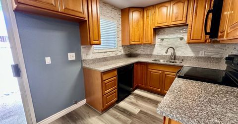 9127 Newhall Dr #33, Unit 33, Sacramento, CA 95826 Photo