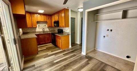 9127 Newhall Dr #33, Unit 33, Sacramento, CA 95826 Photo