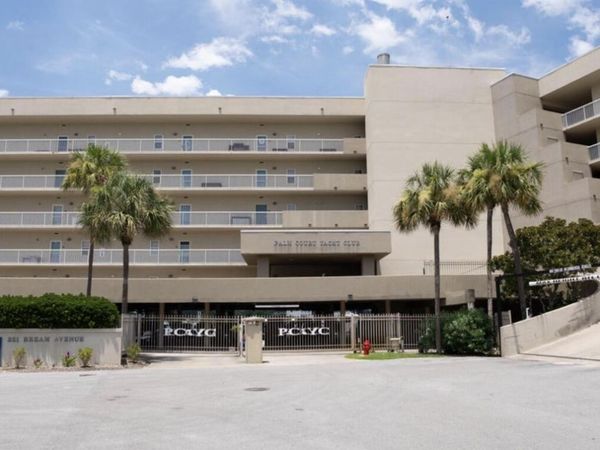 321 Bream, Unit 406, Fort Walton Beach, FL 32548