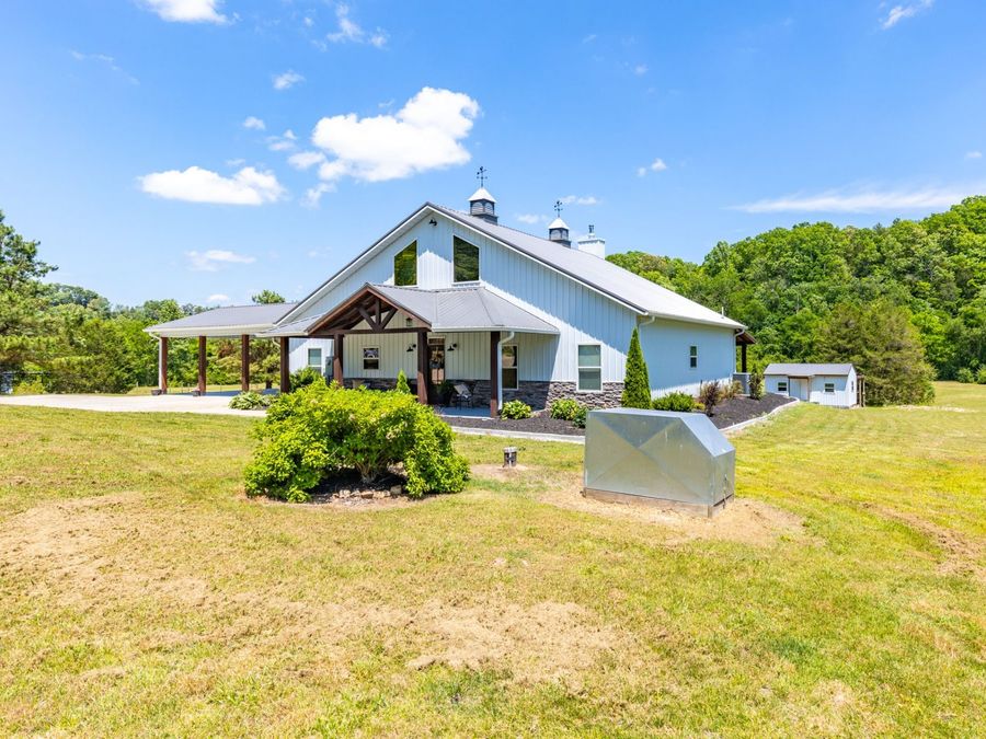 Property Image 36