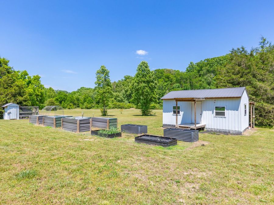 Property Image 42