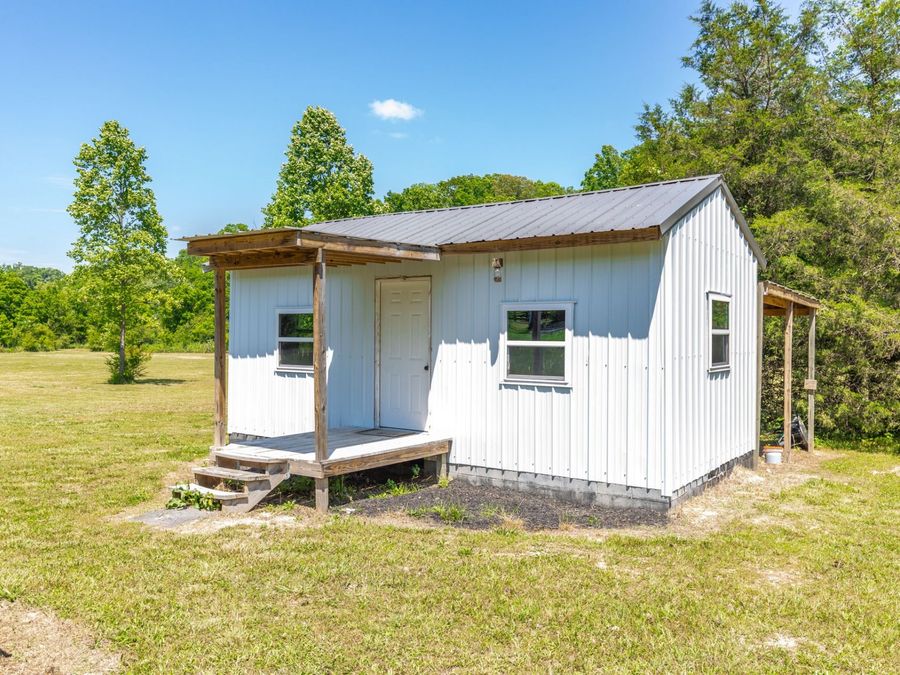Property Image 43