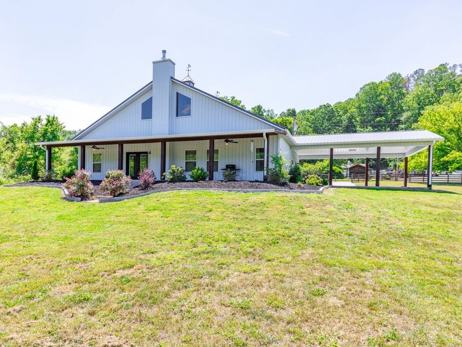 Property Image 45