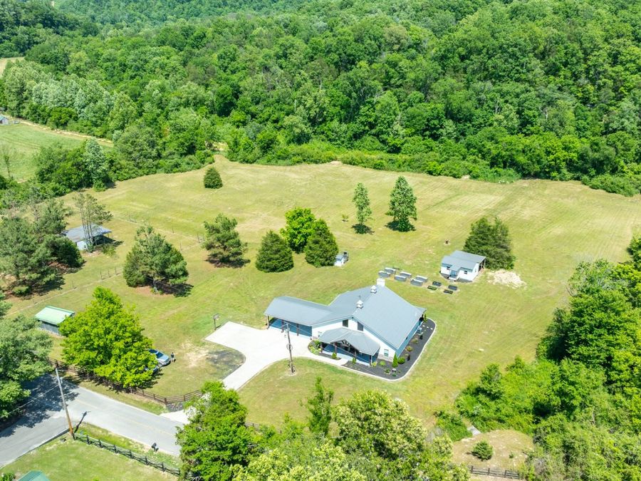 Property Image 58