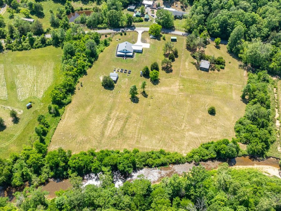 Property Image 61