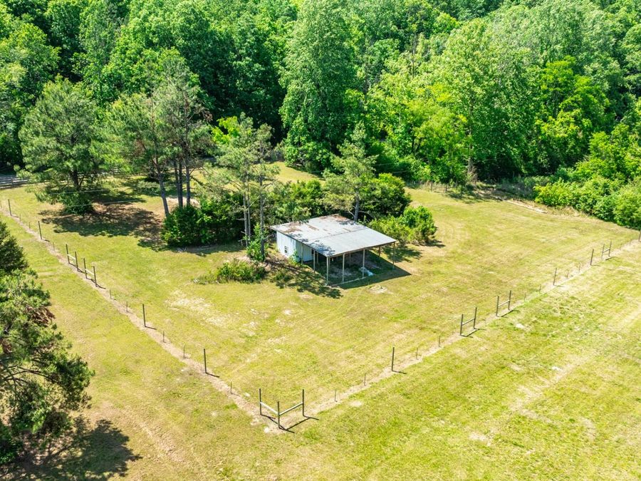 Property Image 63