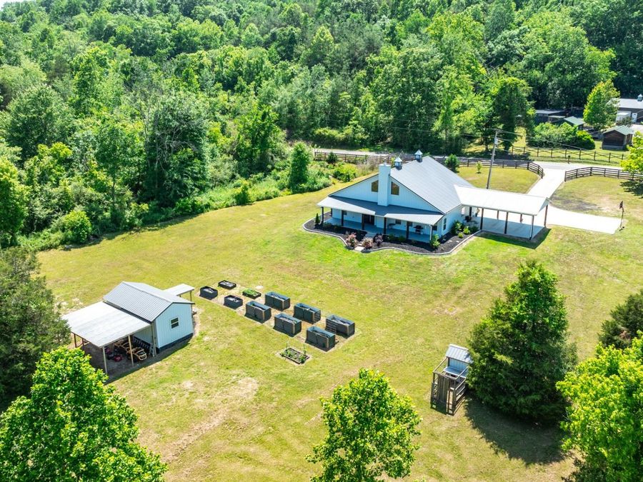 Property Image 64