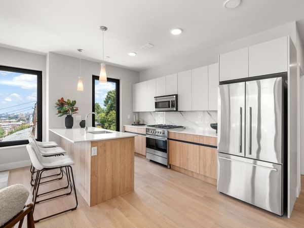 249 Corey Road, Unit 301, Boston, MA 02135