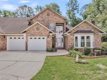 104 Dresden Drive, Goose Creek, SC 29445