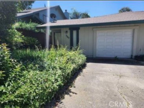 7782 Chancery Court, Citrus Heights, CA 95610