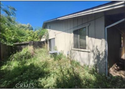 7782 Chancery Court, Citrus Heights, CA 95610 Main Photo