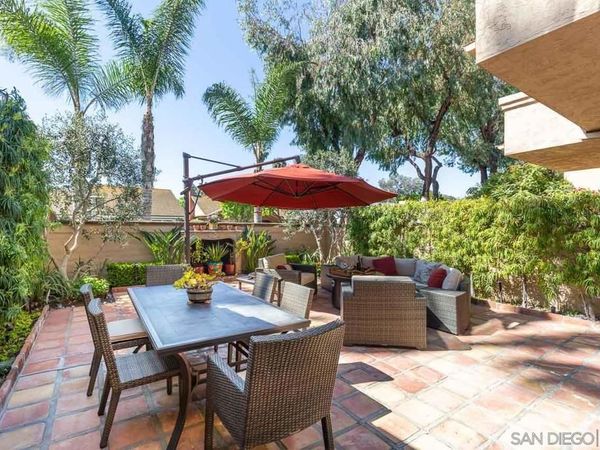 3786 Paseo Vista Famosa, Rancho Santa Fe, CA 92091