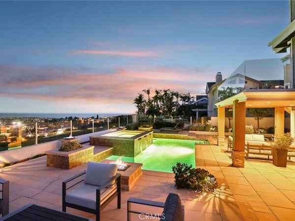 16 Callender Court, Laguna Niguel, CA 92677